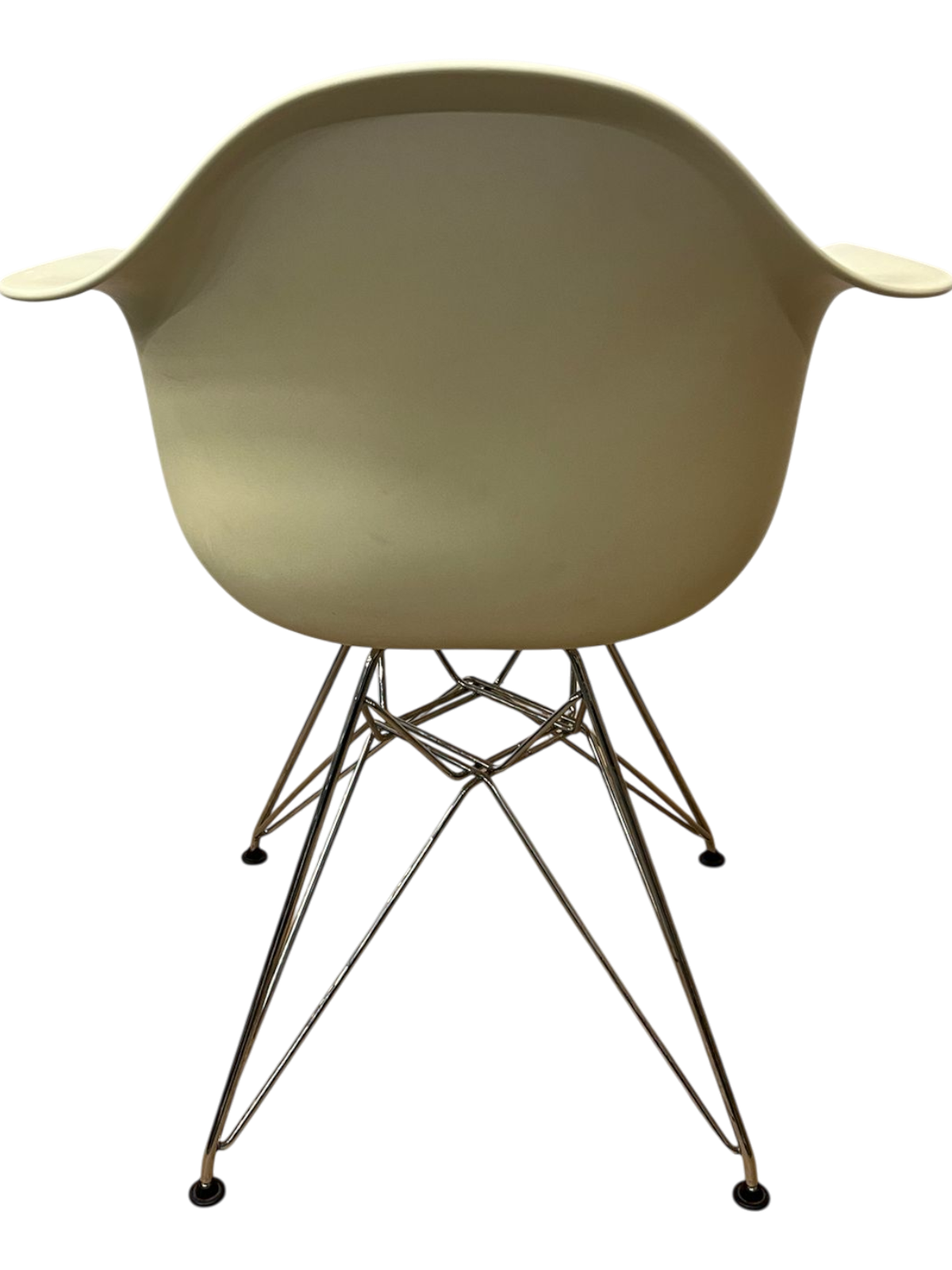 Vitra Dar